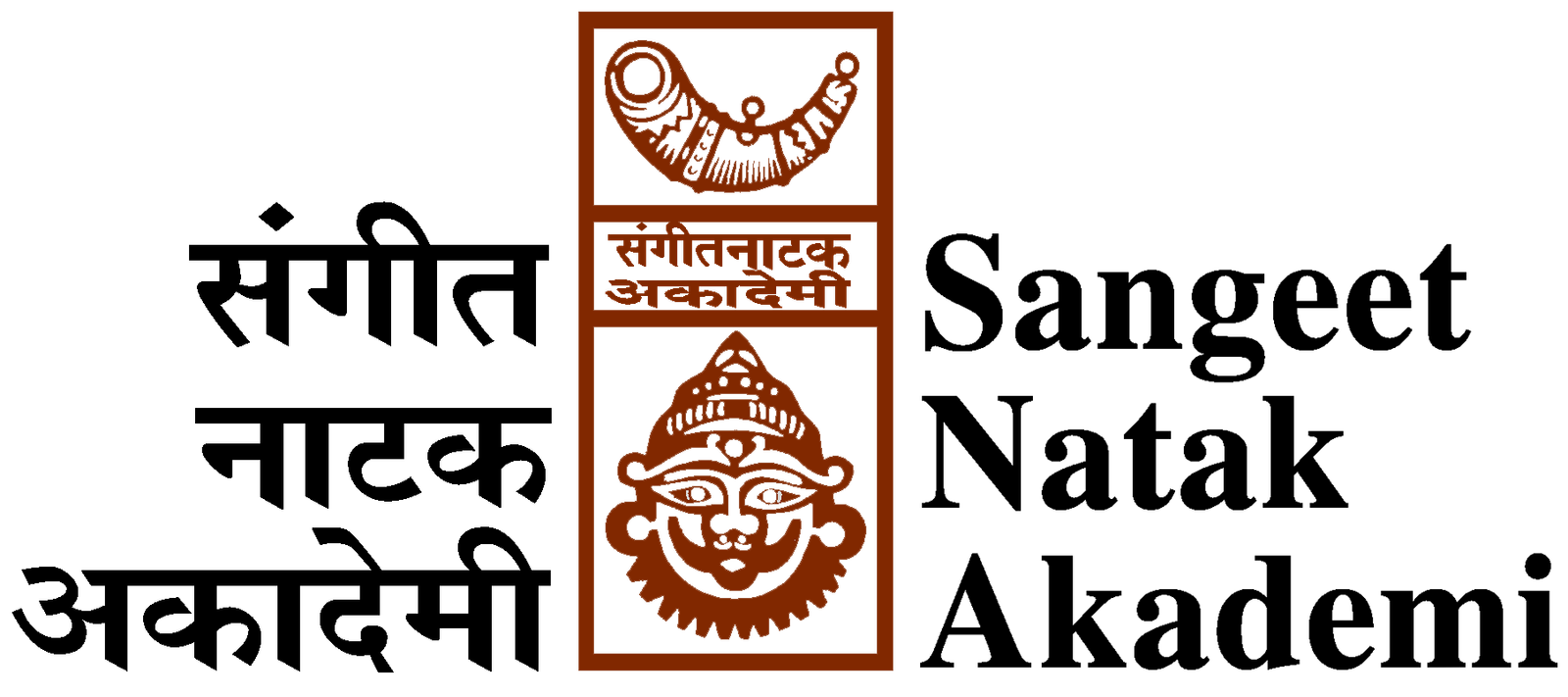 Partner Logo 02