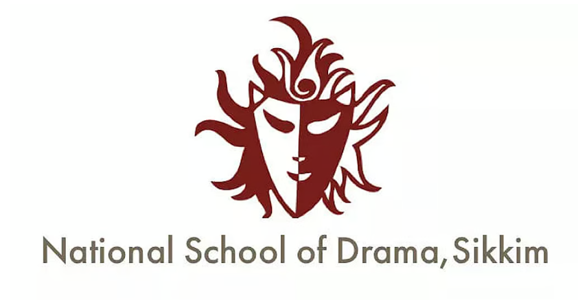 Partner Logo 01