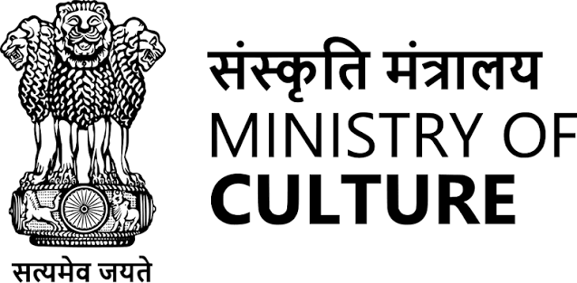 Partner Logo 03
